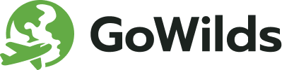gowilds.world